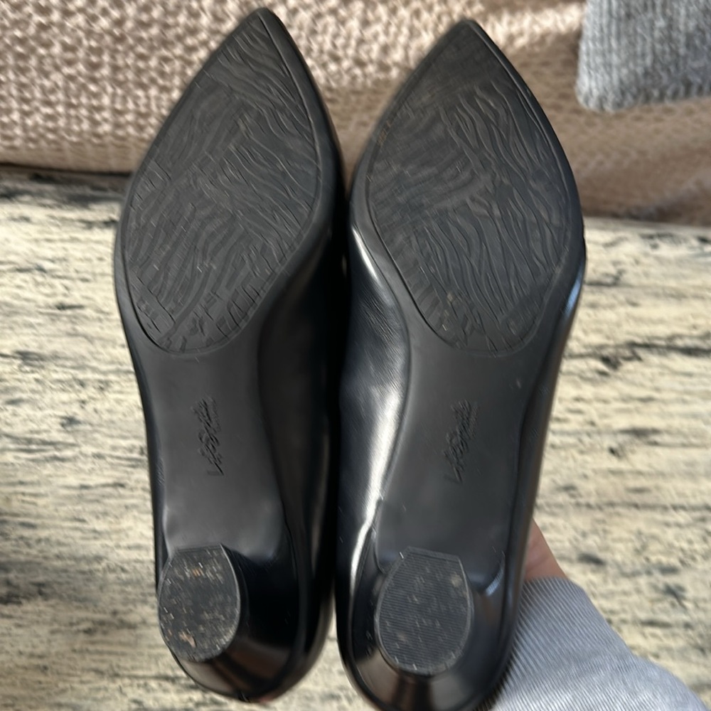 Minx Pump - Picture 3 of 4